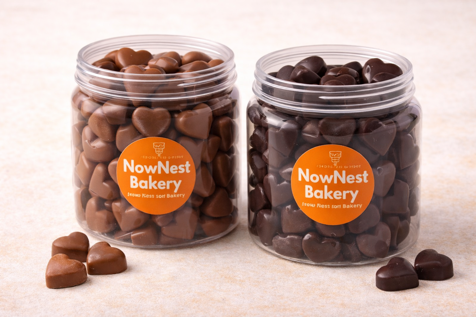 Chocolate in Kg Nownest Bakery Noida and grater noida