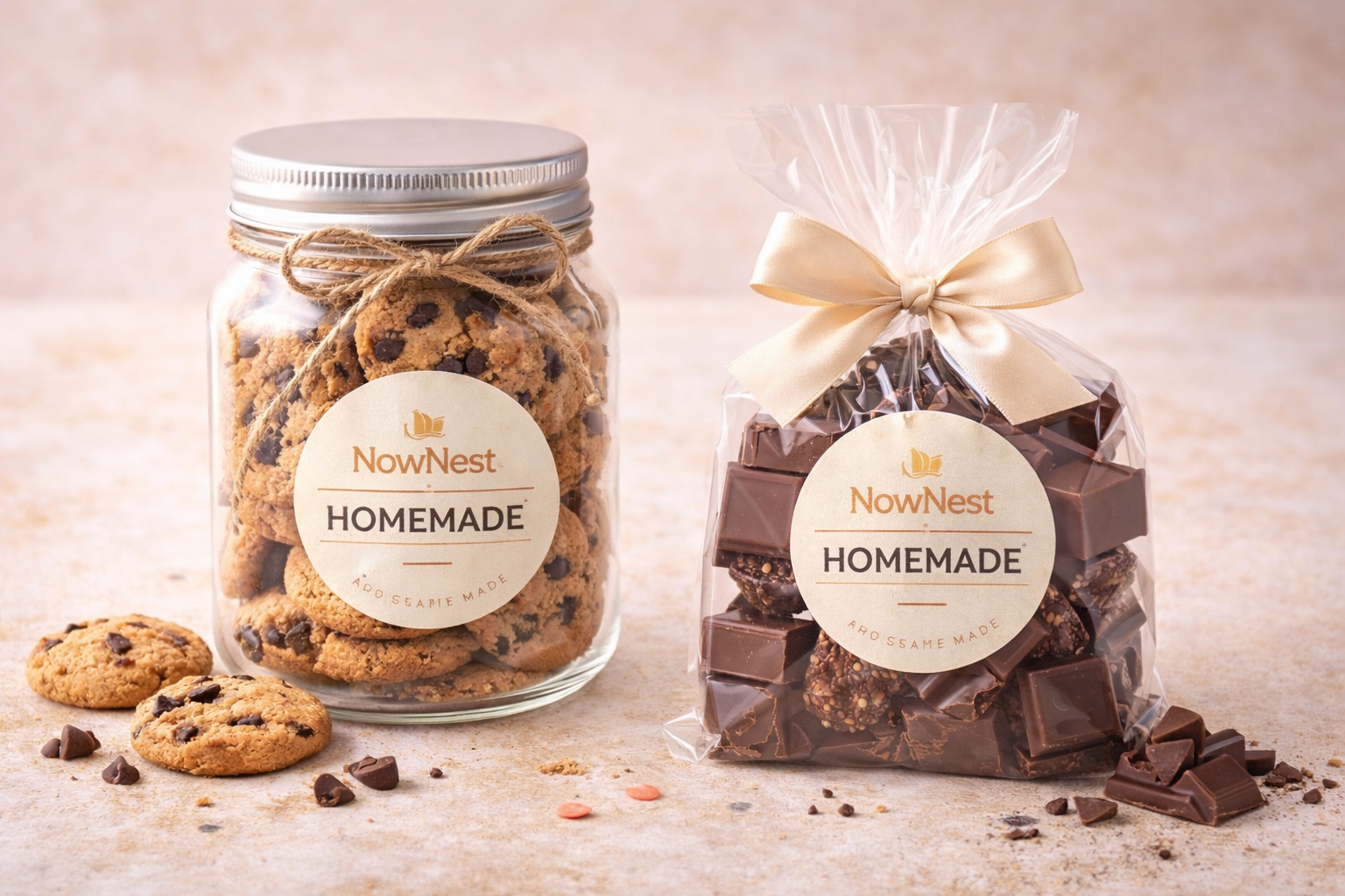 Special Gifts Noida | Grater Noida Now | Nest Bakery