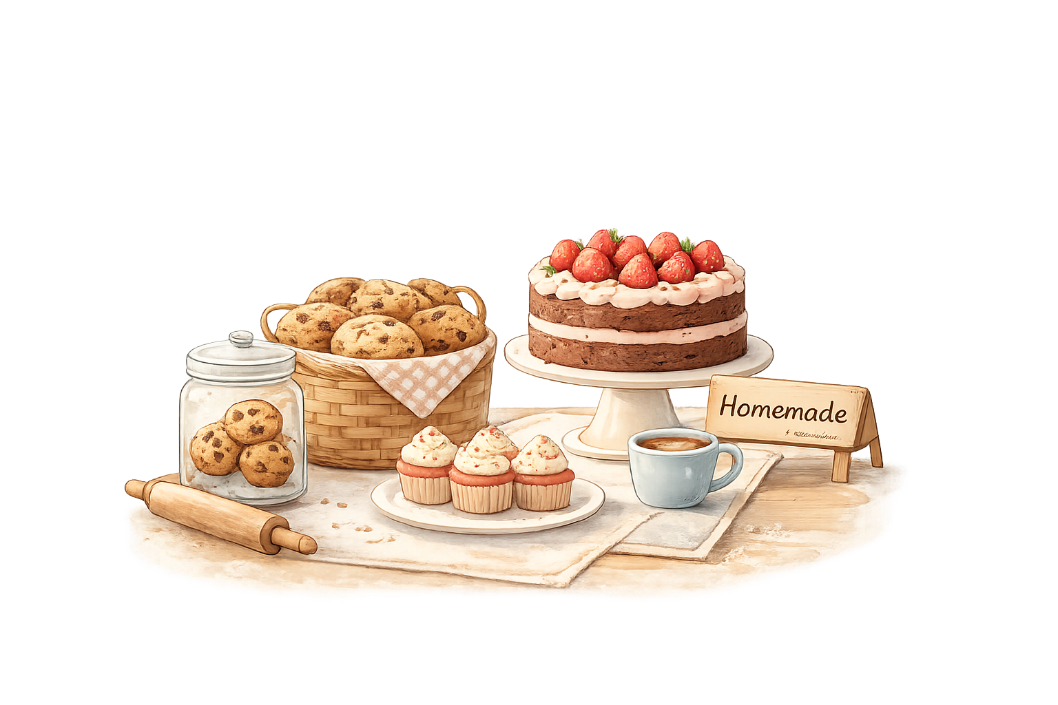 Best cake in noida customise cake in noida