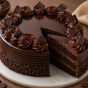 Chocolate_Cake_in_Noida