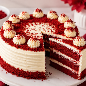Red_valvate_cake